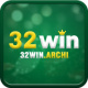 32winarchi's avatar