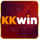 kkwinwiki's avatar