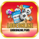 lodeonlineplus's avatar