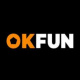 okfunmcom's avatar