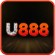 u888cheap1's avatar