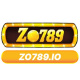 zo789io's avatar