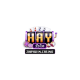 2haywincasino's avatar