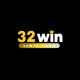 win2farm's avatar