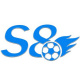 s8skyorg's avatar