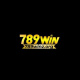 789winzorg1's avatar