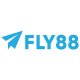 fly88gifts's avatar