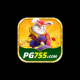 pg755brcom's avatar