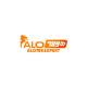 alo789expert's avatar