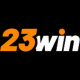 23winhdcom's avatar