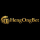hengongbet88mycom's avatar