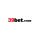 39betstore's avatar