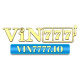 vin7777io's avatar