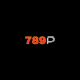 789pza's avatar