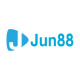 jun88sgco's avatar