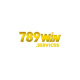 789winservices's avatar