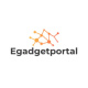 egadget's avatar