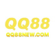 Qq88new's avatar