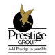 prestigefernvale's avatar
