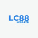 lc88ltd's avatar