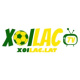 xoilaclat's avatar