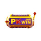 pkwinme's avatar