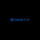 Dr88top's avatar
