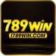 nhacai789winvm's avatar