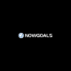 nowgoalstrasbour's avatar
