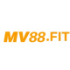 mv88fit's avatar