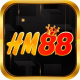 hm88dongphucdesigncom's avatar