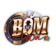bomwinjpncom's avatar