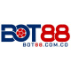 bot88design's avatar