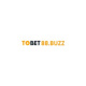tobet88buzz's avatar