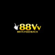88Vvfeedback's avatar