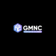 Giaimanhacaionline's avatar