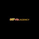 007Winagency's avatar