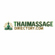 thaimassagedirectory's avatar