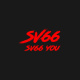 sv66you's avatar