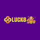 luck8zacom's avatar
