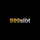 tokyo999slotcom's avatar