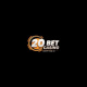 Esportes20bet's avatar