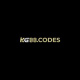 Kg88codes's avatar