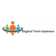 digitaltech4's avatar