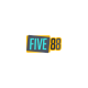 five88baby's avatar