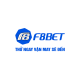 f8betkink's avatar