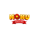 nohuprvno1's avatar