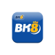 bk8app's avatar