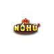 nohuyink's avatar