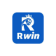 rwintattoo's avatar